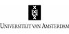 Afbeelding Universiteit van Amsterdam