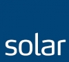 Afbeelding Solar Nederland