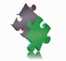 Afbeelding Webshop BHV | Tevreden Klant