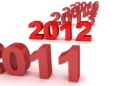 Afbeelding BHV Zaken 2011