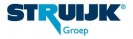 Afbeelding BHV in Zuid - Holland