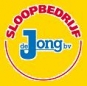 Afbeelding BHV Cursus Pijnacker