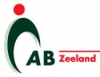 Afbeelding Beheerder BMI | Welkom AB Zeeland Bruinisse