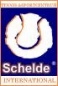 Afbeelding AED geleverd aan TSI te Goes