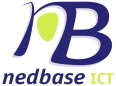 Afbeelding Nieuwe website Bhv-Specialist.nl