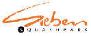 Afbeelding BHV | Cursus in Roosendaal