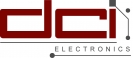 Afbeelding Vluchtroute pictogrammen geleverd aan DCI Electronics