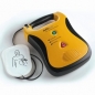 Afbeelding AED voor Lamb Weston / Meijer