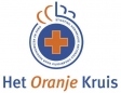 Afbeelding EHBO aan Kinderen