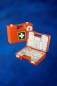 Afbeelding Medimulti BHV Verbandkoffer € 45,=