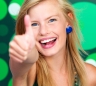 Afbeelding BHV | Cursus aanbod uitgebreid