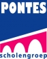 Afbeelding Bhv Cursus | Goes | Pontes