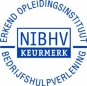 Afbeelding BHV Opleiding | NIBHV steekproef!