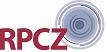 Afbeelding BHV Receptie | Vlissingen | RPCZ