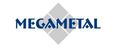 Afbeelding BHV Herhaling | Roosendaal | Megametal