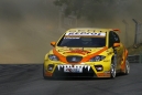 Afbeelding Sponsoring FLO4KIDS Racedag