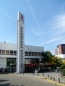 Afbeelding BHV Beurs Utrecht groot succes!
