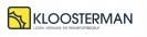 Afbeelding BHV Cursus - Kloosterman B.V.