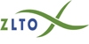 Afbeelding BHV Cursus - ZLTO Hulst