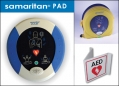 Afbeelding Verkoop Safety Products