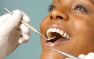Afbeelding BHV Cursus - Tandzorg Goes