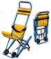 Afbeelding Evac Chair | Gemeente Reimerswaal