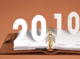 Afbeelding 2010 wordt goed BHV jaar