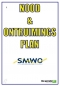 Afbeelding Ontruimingsplan SMWO
