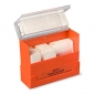 Afbeelding Safety Products Goes