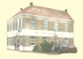 Afbeelding Goede start BHV ZLTO Hulst