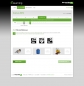 Afbeelding E-learning BHV krijgt gestalte