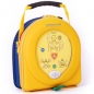 Afbeelding AED trainer geleverd in Goes
