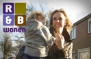 Afbeelding BHV Cursus in Goes