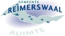 Afbeelding BHV Cursus gemeente Reimerswaal
