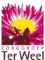 Afbeelding BHV Cursus zorgcentrum Hansweert