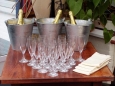 Afbeelding BHV Cursus | Schouwen Duiveland
