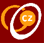Afbeelding BHV Cursus | Den Haag | CZ