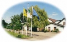 Afbeelding BHV Cursus | Brabant | Recreatie