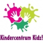 Afbeelding Beheerder BMI | Kinderopvang