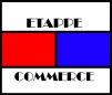 Afbeelding BHV Cursus | Etappe Commerce