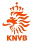 Afbeelding Oranje Bedankt!