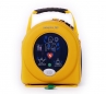 Afbeelding AED | Ter Weel | Yerseke