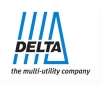 Afbeelding 3 X AED | Zeeland | DELTA