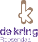 Afbeelding BHV Hesjes | Roosendaal