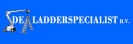 Afbeelding BHV Basis | Goes
