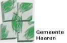 Afbeelding BHV Produkten | Gemeente Haaren