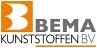 Afbeelding Beheerder BMI | Zeeland