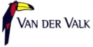 Afbeelding Bord Verzamelplaats | Zuid Holland