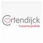 Afbeelding BHV 1 Dag | Brabant