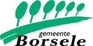 Afbeelding BHV Producten | Zeeland